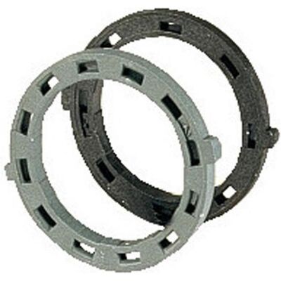 Eaton, Systemstromversorgung, Sperrräder, für Schlüsselbetätigung S-T0 89082 Eaton, Systemstromversorgung, Sperrräder, für Schlüsselbetätigung S-T0 89082