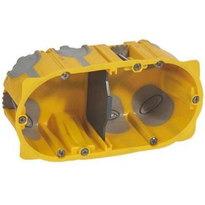 Legrand, Abzweigdose, 080032 Legrand, Abzweigdose, 080032