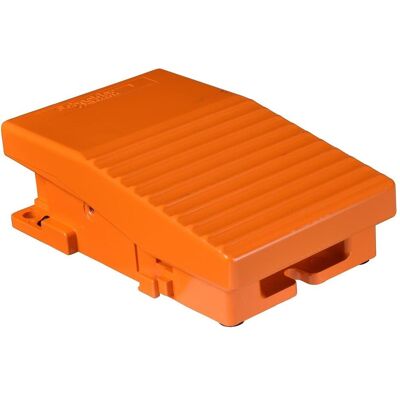 Schneider Electric XPER111 Fußschalter - IP66 Schneider Electric XPER111 Fußschalter - IP66
