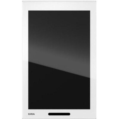 Gira, Lichtschalter + Storenschalter, Raumbediengerät G1 UP Gira, Lichtschalter + Storenschalter, Raumbediengerät G1 UP