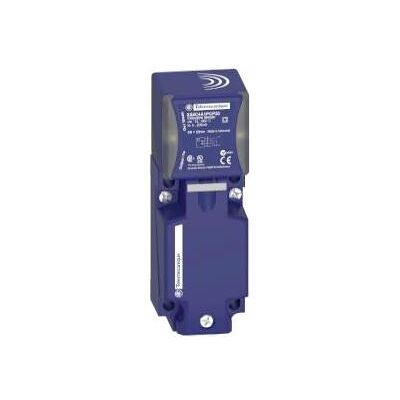 Schneider Electric Näherungsschalter XS8 40x40x117-PBT-Sn XS8C4A4MPG13 (Sensor), Elektronikmodul Schneider Electric Näherungsschalter XS8 40x40x117-PBT-Sn XS8C4A4MPG13 (Sensor), Elektronikmodul