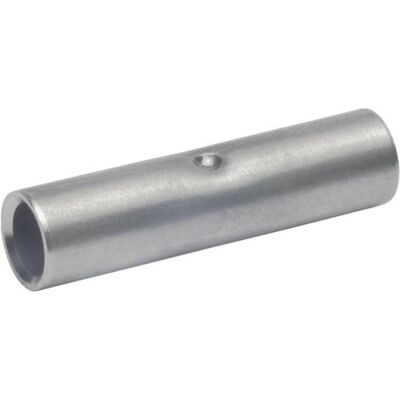 Klauke 62R Nickel Giuntafilo - Zwischen - 0,50-1 mm² Klauke 62R Nickel Giuntafilo - Zwischen - 0,50-1 mm²