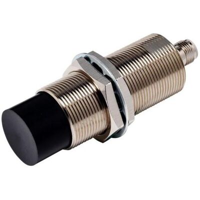 Omron Industrial Automation Induktiver Sensor 50mm PNP 50mA (Sensor), Elektronikmodul Omron Industrial Automation Induktiver Sensor 50mm PNP 50mA (Sensor), Elektronikmodul