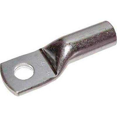 Intercable, Kabelverbindung, Presskabelschuh 185qmm M20 verz. ICD18520 Intercable, Kabelverbindung, Presskabelschuh 185qmm M20 verz. ICD18520