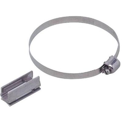 IFM Spannband, Elektronikmodul IFM Spannband, Elektronikmodul