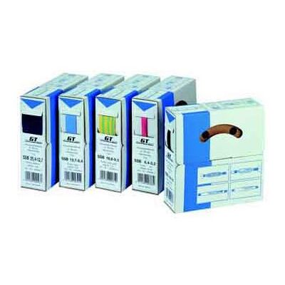 FILOform, Schrumpfschlauch, Schrumpfschlauch (1x) FILOform, Schrumpfschlauch, Schrumpfschlauch (1x)