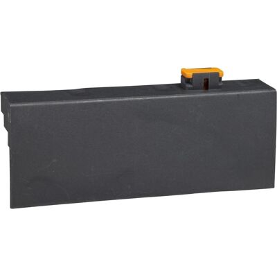 Schneider Electric, Kabelverbindung, Kabelschuh für NG125, 70mm, 80-125A, 4 19094 Schneider Electric, Kabelverbindung, Kabelschuh für NG125, 70mm, 80-125A, 4 19094