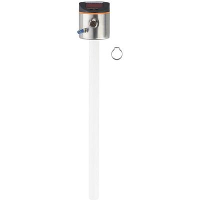 ifm LK7022 Elektronischer Füllstandsensor - 12-30V DC ifm LK7022 Elektronischer Füllstandsensor - 12-30V DC