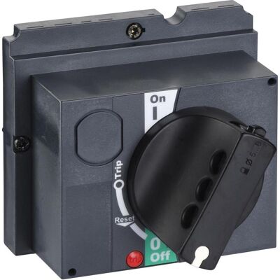 Schneider, Zubehör Antriebstechnik, LV429337 Schneider, Zubehör Antriebstechnik, LV429337