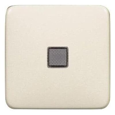 Legrand CREO Wippe Kontroll 776011 21 MW mit Piktogr.-Scheibe 1, Schalter + Taster, Beige Legrand CREO Wippe Kontroll 776011 21 MW mit Piktogr.-Scheibe 1, Schalter + Taster, Beige