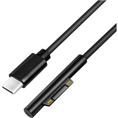 LogiLink PA0342 (1.80 m, 60 W), USB Kabel LogiLink PA0342 (1.80 m, 60 W), USB Kabel