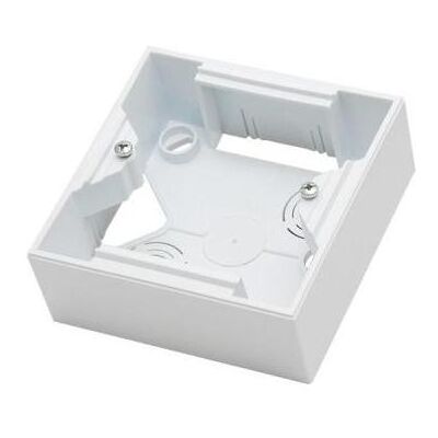 Ospel, Steckdose, PNP-W/00 Ospel, Steckdose, PNP-W/00