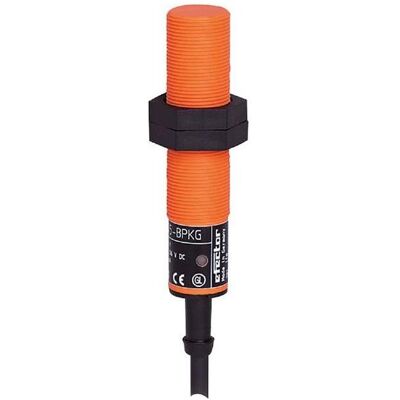 IFM IG5565, Elektronikmodul IFM IG5565, Elektronikmodul