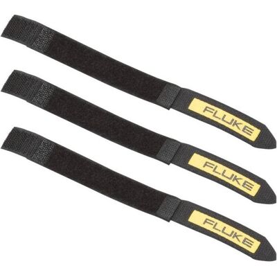 Fluke Klettverschluss, Messtechnik Fluke Klettverschluss, Messtechnik