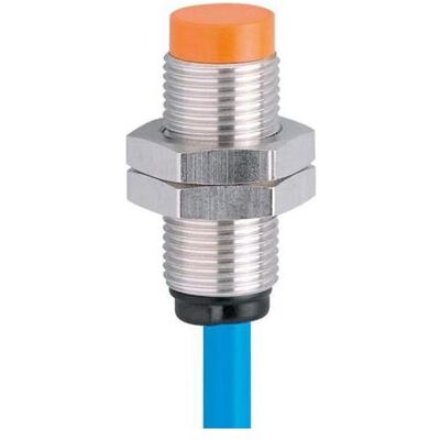 IFM NF5023 (Sensor), Elektronikmodul IFM NF5023 (Sensor), Elektronikmodul