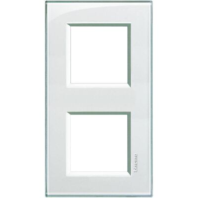 Legrand, Zubehör Schalterprogramm, BTLNA4802M2KA Legrand, Zubehör Schalterprogramm, BTLNA4802M2KA