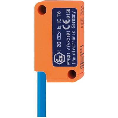 IFM NS5002, Elektronikmodul IFM NS5002, Elektronikmodul