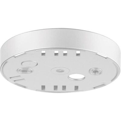 Gira Aufputzgehäuse 211002 - Präsenzmelder IP20 Gira Aufputzgehäuse 211002 - Präsenzmelder IP20