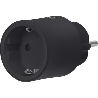 Osram, Smart Plug, HOMELIGHTING Smart+ Funk-Steckdose Osram, Smart Plug, HOMELIGHTING Smart+ Funk-Steckdose