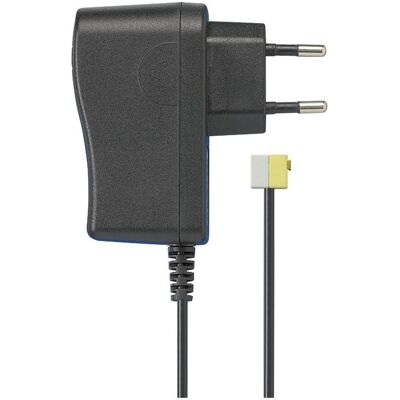 JUNG Gleichstromversorgung eNet 12V 12W STNT12VDC, Universalladegerät JUNG Gleichstromversorgung eNet 12V 12W STNT12VDC, Universalladegerät