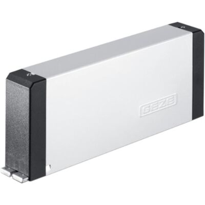 Geze, Möbelausstattung, Motor mit 1 Relais E 212 R1 1400 N passend für OL 90 N / OL 95 (1 Stk.) Geze, Möbelausstattung, Motor mit 1 Relais E 212 R1 1400 N passend für OL 90 N / OL 95 (1 Stk.)