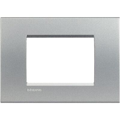Legrand, Zubehör Schalterprogramm, LNA4803TE Legrand, Zubehör Schalterprogramm, LNA4803TE