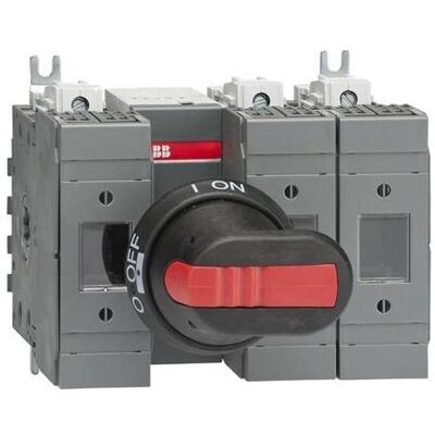 ABB OS60GJ12P, Relais ABB OS60GJ12P, Relais