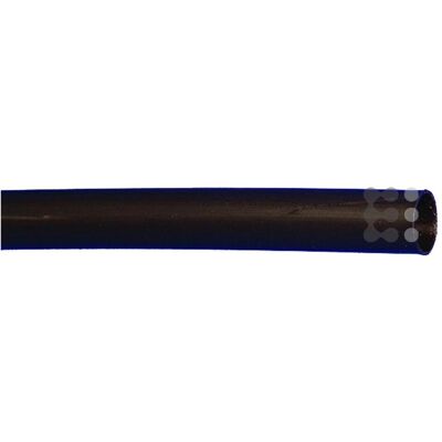 Intercable, Schrumpfschlauch, Schrumpfschlauch (1x) Intercable, Schrumpfschlauch, Schrumpfschlauch (1x)