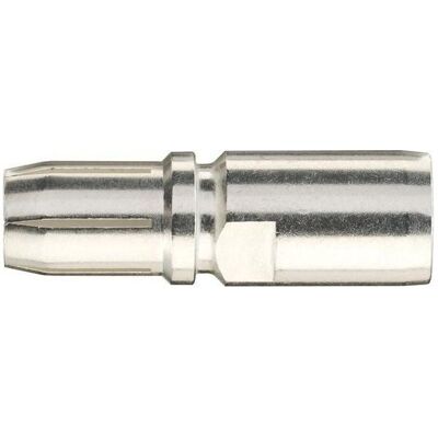 Harting Han TC100-F-ax, Elektronikkabel + Stecker Harting Han TC100-F-ax, Elektronikkabel + Stecker
