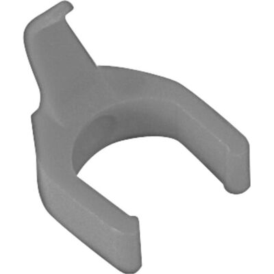 PatchSee, Kabelhalter, Kabel Clip Farbe, Set= PatchSee, Kabelhalter, Kabel Clip Farbe, Set=