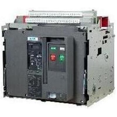 Eaton, Zubehör Antriebstechnik, Meldeschalter, EIN-AUS, 2S+2Ö 122958 Eaton, Zubehör Antriebstechnik, Meldeschalter, EIN-AUS, 2S+2Ö 122958