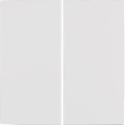 Berker, Zubehör Schalterprogramm, 85648189 Berker, Zubehör Schalterprogramm, 85648189