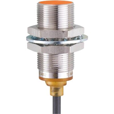 ifm Electronic IGS701 Induktiver Sensor M18 x 1 PNP ifm Electronic IGS701 Induktiver Sensor M18 x 1 PNP