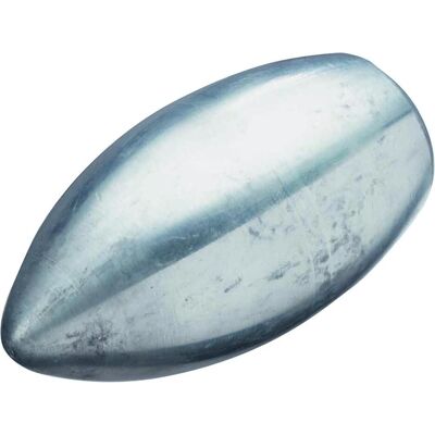 Cimco, Kabeleinziehsystem, CIM 142281 Führungskopf alu 40mm Cimco, Kabeleinziehsystem, CIM 142281 Führungskopf alu 40mm