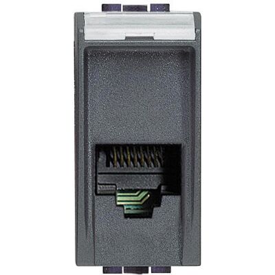 Legrand, Steckdose, L4258/11N Legrand, Steckdose, L4258/11N