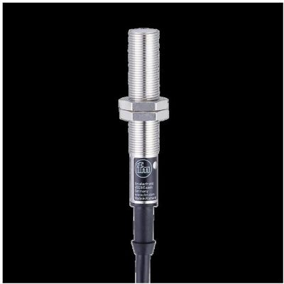 IFM IF0303 (Sensor), Elektronikmodul IFM IF0303 (Sensor), Elektronikmodul
