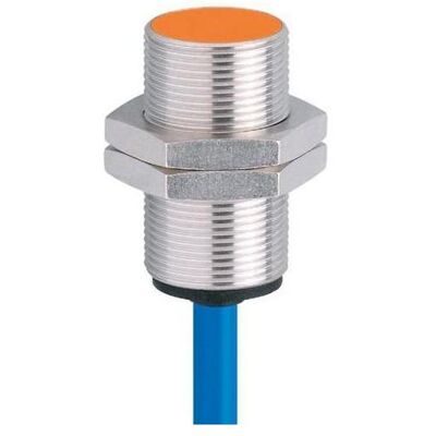 IFM NG5011 (Sensor), Elektronikmodul IFM NG5011 (Sensor), Elektronikmodul