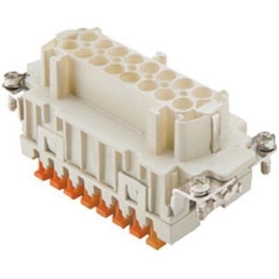 ILME Bucheneinsatz, Elektronikkabel + Stecker, Silber ILME Bucheneinsatz, Elektronikkabel + Stecker, Silber