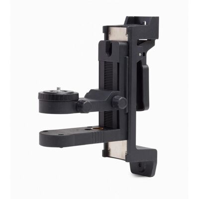Beha Amprobe PLS 3X360 CB 5214821 Deckenhalterung Passend für PLS 3x360G, PLS 3x360R, Messtechnik Beha Amprobe PLS 3X360 CB 5214821 Deckenhalterung Passend für PLS 3x360G, PLS 3x360R, Messtechnik