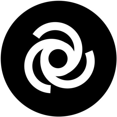 Eaton Tastenplatte, Pilz schwarz, Symbol 218264, Schalter + Taster, Schwarz Eaton Tastenplatte, Pilz schwarz, Symbol 218264, Schalter + Taster, Schwarz