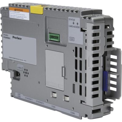 Schneider Electric - PFXSP5B10 - 2xEthernet - Power Box Schneider Electric - PFXSP5B10 - 2xEthernet - Power Box