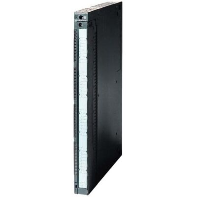 Siemens 6ES7422-1FH00-0AA0 SPS-Digitalausgabemodul, Automatisierung Siemens 6ES7422-1FH00-0AA0 SPS-Digitalausgabemodul, Automatisierung