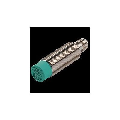 Pepperl+Fuchs NBN12-18GM50-E2-V1-M Induktiver Sensor Pepperl+Fuchs NBN12-18GM50-E2-V1-M Induktiver Sensor