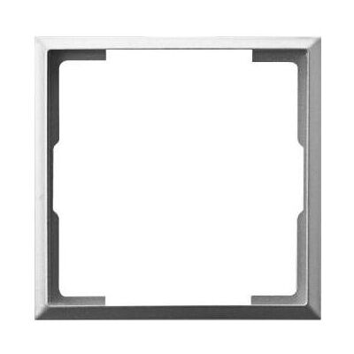 Ospel, Lichtschalter + Storenschalter, RO-2U/18 Ospel, Lichtschalter + Storenschalter, RO-2U/18