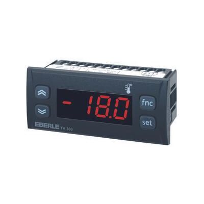 Eberle Controls EBERLE TA 300 - PTC, Automatisierung Eberle Controls EBERLE TA 300 - PTC, Automatisierung