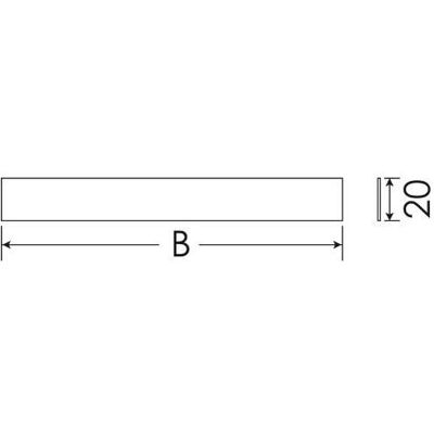 Legrand, Leitungsführung, 341064 Legrand, Leitungsführung, 341064
