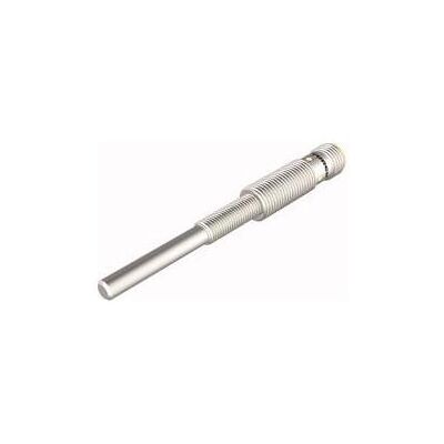 Turck Magnetfeldsensor, Elektronikkabel + Stecker, Silber Turck Magnetfeldsensor, Elektronikkabel + Stecker, Silber