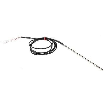 RS PRO Sensor Pt100 3x150mm, Automatisierung RS PRO Sensor Pt100 3x150mm, Automatisierung