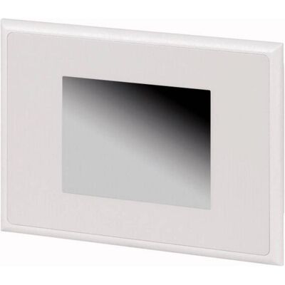 Eaton HMI/PLC mit Touchdisplay XV-102, Automatisierung Eaton HMI/PLC mit Touchdisplay XV-102, Automatisierung