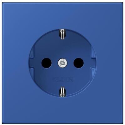 JUNG, Steckdose, LC1520KI253 JUNG, Steckdose, LC1520KI253